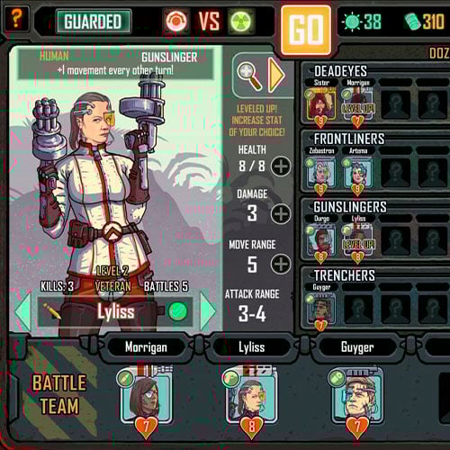 Skyshine's Bedlam Deluxe Cd Key Steam Global